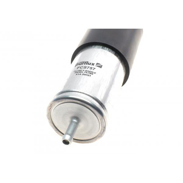 FCS757 PURFLUX Фільтр паливний BMW X5 3.0D 03-
