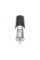 FCS757 PURFLUX Фільтр паливний BMW X5 3.0D 03-