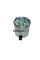 FCS759 PURFLUX Фільтр паливний Nissan Qashqai/X-Trail 1.5/2.0dci 07-