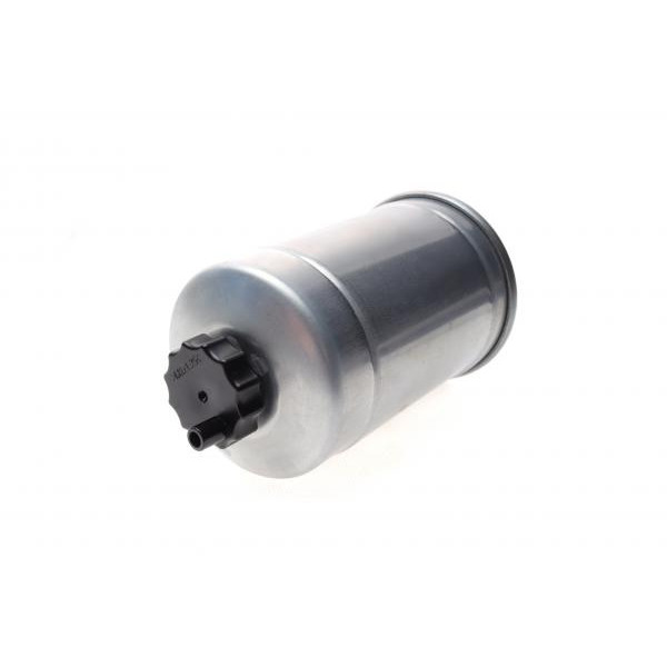 FCS769 PURFLUX Фільтр паливний Fiat Doblo 1.9JTD 01-