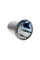 FCS769 PURFLUX Фільтр паливний Fiat Doblo 1.9JTD 01-