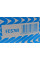 FCS769 PURFLUX Фільтр паливний Fiat Doblo 1.9JTD 01-