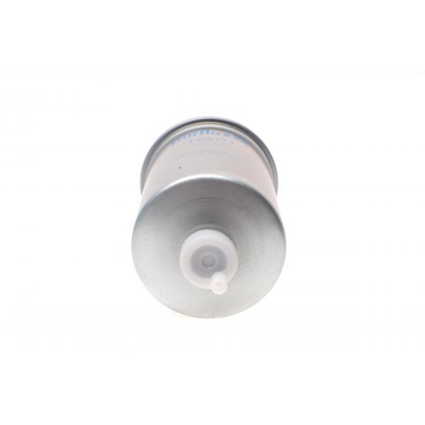 FCS771 PURFLUX Фільтр паливний Ford Connect 1.8Di (90ps)