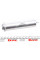 FCS783 PURFLUX Фільтр паливний BMW 5 (E60) 3.0D 07-10