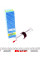 FCS805 PURFLUX Фільтр паливний BMW 3 (E90) 1.8-3.0D 06-
