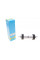 FCS809 PURFLUX Фільтр паливний Audi A5/A6/A7 2.0-3.0 TDI 10-