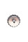 FCS809 PURFLUX Фільтр паливний Audi A5/A6/A7 2.0-3.0 TDI 10-