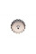 FCS809 PURFLUX Фільтр паливний Audi A5/A6/A7 2.0-3.0 TDI 10-