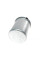 FCS812 PURFLUX Фільтр паливний Skoda/VW 1.2TDI 09-