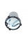 FCS812 PURFLUX Фільтр паливний Skoda/VW 1.2TDI 09-