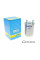 FCS813 PURFLUX Фільтр паливний Renault Megane/Scenic 1.5-2.0dCi 10-