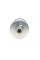 FCS813 PURFLUX Фільтр паливний Renault Megane/Scenic 1.5-2.0dCi 10-