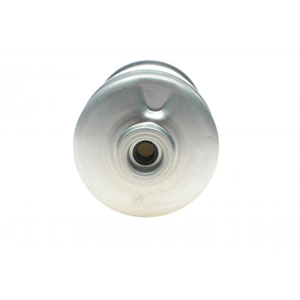 FCS813 PURFLUX Фільтр паливний Renault Megane/Scenic 1.5-2.0dCi 10-