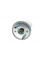 FCS813 PURFLUX Фільтр паливний Renault Megane/Scenic 1.5-2.0dCi 10-