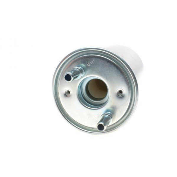 FCS813 PURFLUX Фільтр паливний Renault Megane/Scenic 1.5-2.0dCi 10-