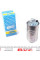 FCS814 PURFLUX Фільтр паливний Opel Corsa D 1.3/1.7CDTI 06-