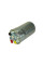 FCS814 PURFLUX Фільтр паливний Opel Corsa D 1.3/1.7CDTI 06-