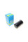 FCS815 PURFLUX Фільтр паливний Mitsubishi Lancer VIII/ Outlander II 2.0 DI-D 07-