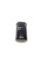 FCS815 PURFLUX Фільтр паливний Mitsubishi Lancer VIII/ Outlander II 2.0 DI-D 07-