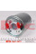 FCS816 PURFLUX Фільтр паливний MB Sprinter 2.2CDI OM651 09- (h=137mm)