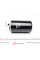 FCS819 PURFLUX Фільтр паливний Jeep Patriot/Dodge Avenger/Caliber 2.0CRD 07-