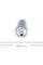 FCS819 PURFLUX Фільтр паливний Jeep Patriot/Dodge Avenger/Caliber 2.0CRD 07-
