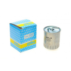 FCS820 PURFLUX Фільтр паливний MB S-class S400CDI 00-