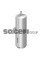 FCS828 PURFLUX Фільтр паливний BMW 3 (F30/F80)/5 (E60) 07-