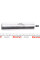 FCS828 PURFLUX Фільтр паливний BMW 3 (F30/F80)/5 (E60) 07-