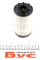 L1048 PURFLUX Фільтр масляний Audi A4/A5 3.0 quattro 16-