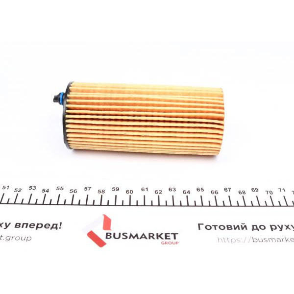L1049 PURFLUX Фільтр масляний BMW 1 (F21)/3(F30/F80)/5(F10)/7(G11/G12) 1.5-2.0 12-