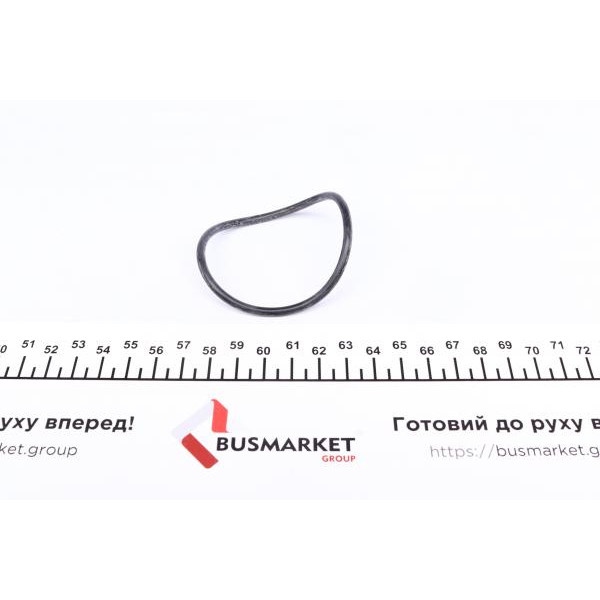 L1049 PURFLUX Фільтр масляний BMW 1 (F21)/3(F30/F80)/5(F10)/7(G11/G12) 1.5-2.0 12-