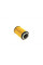 L1069 PURFLUX Фільтр масляний BMW 5 (F10) M5/ 7 (F01, F02, F03, F04)/ X5 (F15, F85) 5.0/ M 10-