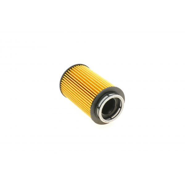 L1069 PURFLUX Фільтр масляний BMW 5 (F10) M5/ 7 (F01, F02, F03, F04)/ X5 (F15, F85) 5.0/ M 10-