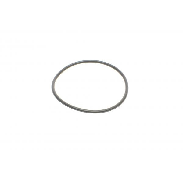 L1069 PURFLUX Фільтр масляний BMW 5 (F10) M5/ 7 (F01, F02, F03, F04)/ X5 (F15, F85) 5.0/ M 10-