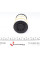 L1070 PURFLUX Фільтр масляний Audi A6/A7/A8 4.0 12-