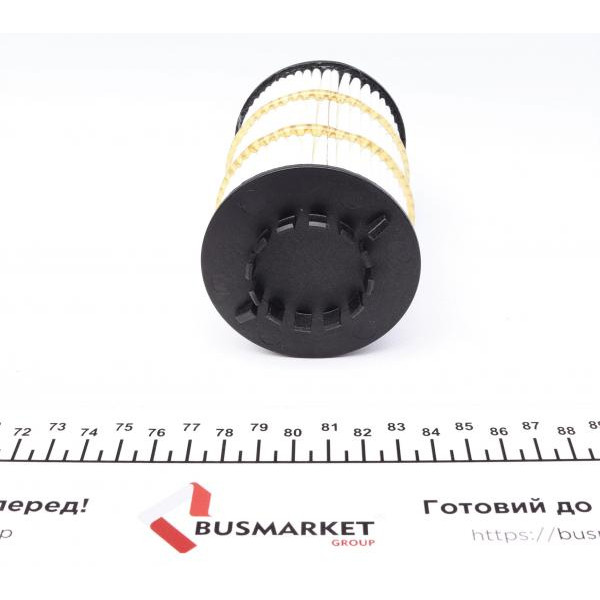L1070 PURFLUX Фільтр масляний Audi A6/A7/A8 4.0 12-