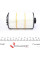 L1070 PURFLUX Фільтр масляний Audi A6/A7/A8 4.0 12-