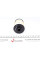 L1070 PURFLUX Фільтр масляний Audi A6/A7/A8 4.0 12-