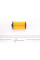 L1077 PURFLUX Фільтр масляний Opel Astra/Insignia 1.6CDTi 14-