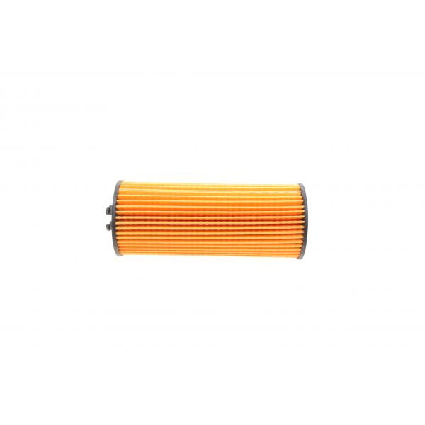 L1078 PURFLUX Фільтр масляний MB A-class (W176)/C (C205)/E (W212) 11-