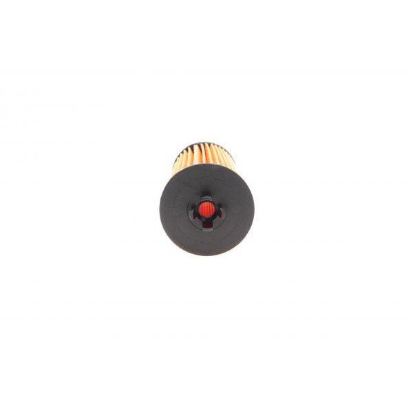 L1078 PURFLUX Фільтр масляний MB A-class (W176)/C (C205)/E (W212) 11-