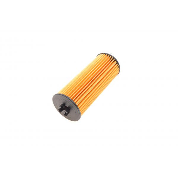 L1078 PURFLUX Фільтр масляний MB A-class (W176)/C (C205)/E (W212) 11-