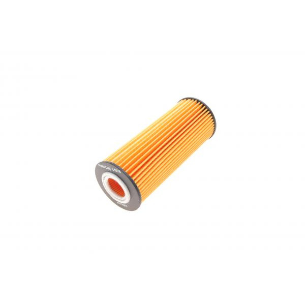 L1078 PURFLUX Фільтр масляний MB A-class (W176)/C (C205)/E (W212) 11-