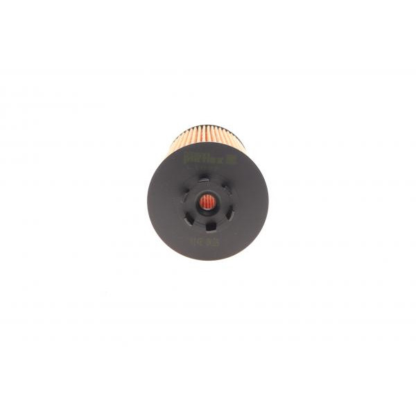 L1097 PURFLUX Фільтр масляний Audi A4/A6/A8 4.2i 02-16