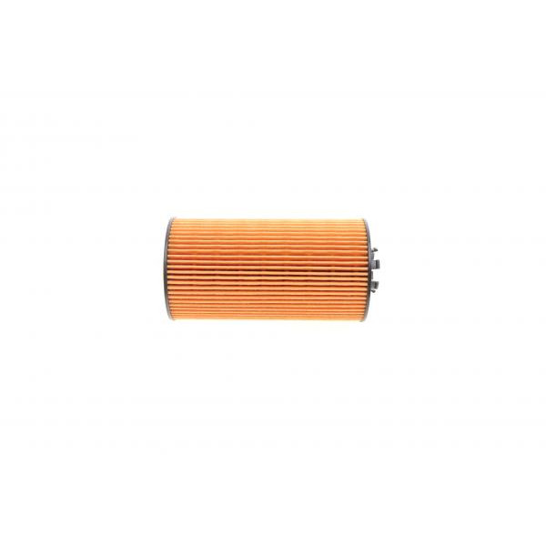 L1097 PURFLUX Фільтр масляний Audi A4/A6/A8 4.2i 02-16