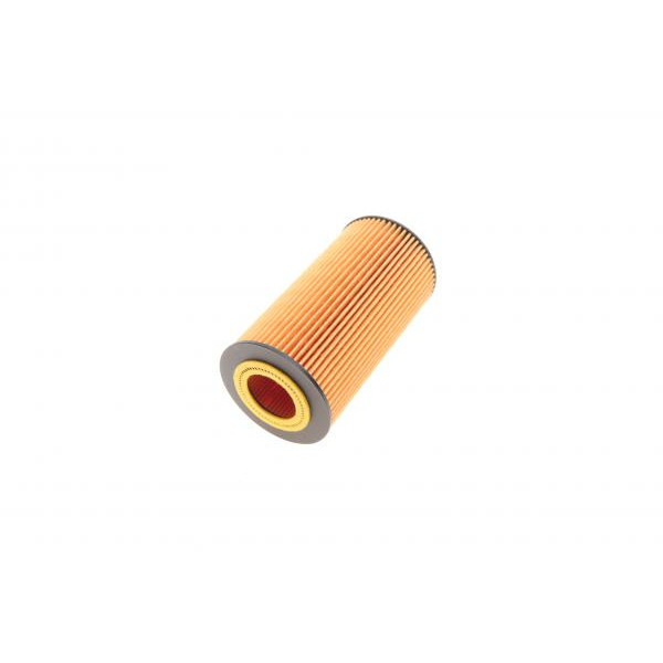 L1097 PURFLUX Фільтр масляний Audi A4/A6/A8 4.2i 02-16