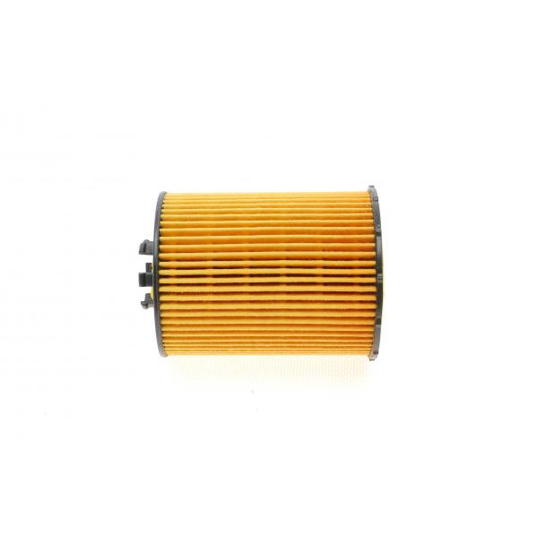 L1101 PURFLUX Фільтр масляний BMW 5 (E60)/7 (E65)/ X5 (E70) 3.0-6.0 i 03-13