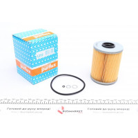 L212 PURFLUX Фільтр масляний BMW 320i/325i/520i/525i 91-