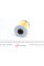 L212 PURFLUX Фільтр масляний BMW 320i/325i/520i/525i 91-